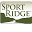 Sport Ridge Icon