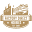 Factory Direct Trains Icon