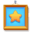 AI Art Master Icon