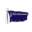 Value Electronics Icon