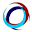 Security Alarm NY Icon