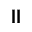 ElevenLabs Icon