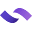 Precog Icon