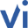 Vize.ai Icon