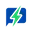 WA Ads Bot Icon