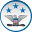 Smith Enterprise Icon