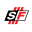SinterFire Icon