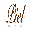 Piel Skin Boutique Icon