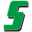 Sierra Bullets Icon