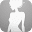 Vitalize MD Skin Care & Laser Center Icon