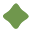 Truth Organic Spa Icon