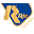 RIO AMMO Icon