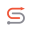 Synoptek Icon