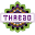 Salon Thread Icon
