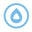 TheGenieLab Icon