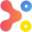 NutaNXT Icon