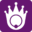 Piercing Emporium & Tattoo Icon