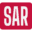 SAR USA Icon