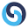 Sphere Partners Icon