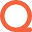 IQVIS Icon