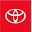 Toyota of Watertown Icon