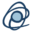 ATB Technologies Icon