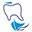 Atlantis Dental Icon