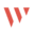 Wursta Icon