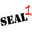 SEAL 1 Icon