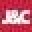 Jacobs & Clevenger Icon