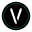 Vindaloo Softtech Icon