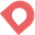 Dot Dot Data Icon