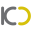 Kappa Dental Group Icon
