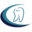 Alpha Dental Icon