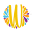 WonderKidz Icon