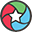 Perk Icon