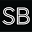 Smilebar Icon