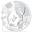 New England Oral & Maxillofacial Surgery Icon