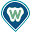 Children's Dentistry of Westwood Icon