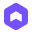 Uptech Studio Icon