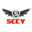 SCCY Store Icon