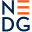 New England Dental Group Icon