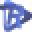 LogiQ Media Icon