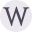 Westborough Massage Icon