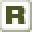 RamRodz Icon