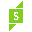 Senarysoft Icon