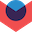Narrator Icon