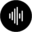 Hurd AI Icon
