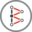 Brainnwave Icon