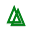 Aissist Icon